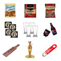 The Craft Tasting Bundle