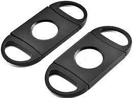 Cigar Cutter