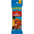 Planters Heat Peanuts