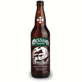 Mission Dark Seas Russian Imperial Stout (6 pack)