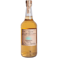 Engraved Casamigos Reposado Tequila 750ml