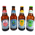 Firestone Variety