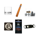 The JR Executive Bundle