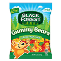 Gummy Bears