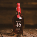 Engrave Your Bottle of Makers 46
