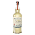Engraved Teremana Tequila Repasado 750ml