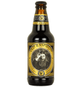 North Coast Old Rasputin Imperial Stout 12oz
