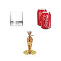 The Coke/Popcorn Bundle