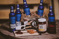 Mini BBQ Bash Bundle
