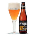 Petrus Aged Sour Pale Ale (4 pack)