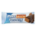 Pure Protein Bar