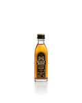 Bushmills Irish Whiskey 50ml