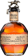 Blanton's Single Barrel Bourbon 750ml