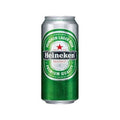 Heineken 16oz