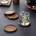 BroBasket Coaster