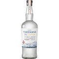 Engraved Teremana Tequila Blanco 750ml