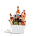 Cali Craft Sampler Gift Basket