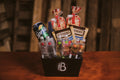 The Ultimate Ciroc Vodka Sampler Gift