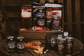 Beef & Booze Bundle
