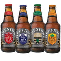 Craft Beer Variety Packs