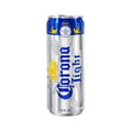 Corona Lite 12oz Pack