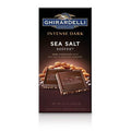Ghirardelli Salted Caramel Chocolate Bar
