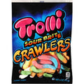 Trolli Sour Bite