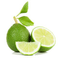 Limes