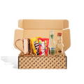 Moscow Mule BroBox