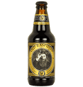 North Coast Old Rasputin Imperial Stout (4 pack)
