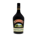 Engrave Your Bottle of Baileys