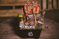 The Ole Smoky Moonshine Mule