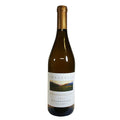 Engrave Your Bottle of Chardonnay