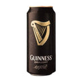 Guinness 14.9 oz Pack