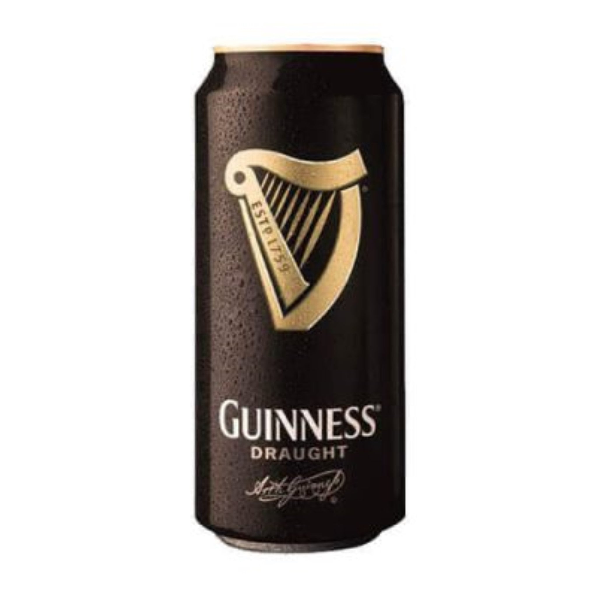 Guinness 14.9 oz Pack