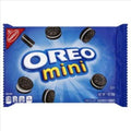 Oreos