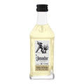 El Jimador Reposado Tequila 50ml