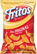 Fritos