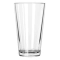 Pint Glass